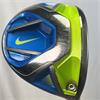 Nike Vapor Fly Pro 10.5 Diamana Stiff Driver Gents RH