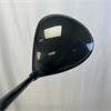 Cobra Aerojet LS 9.0 Kaili White Stiff Driver Gents RH