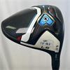 Cobra Aerojet LS 9.0 Kaili White Stiff Driver Gents RH