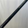 Mitsubishi Tensei Blue AV75 Stiff Fairway (TAY) Shaft