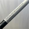 Mitsubishi Tensei Blue AV75 Stiff Fairway (TAY) Shaft
