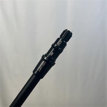 Mitsubishi Tensei Blue AV75 Stiff Fairway (TAY) Shaft