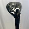 PXG 0317 #2 Fuji Pro 73 Stiff Hybrid Gents RH