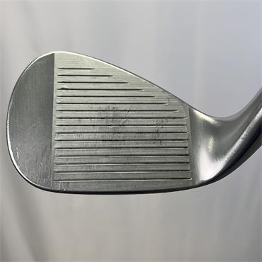 Titleist SM10 Chrome 50.08F Steel Wedge Gents RH