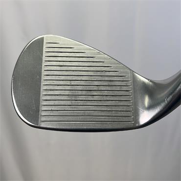 Titleist SM10 Chrome 56.08M Steel Wedge Gents RH