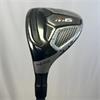 TaylorMade M6 #4 Atmos Regular Hybrid Gents LH
