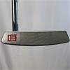 Evnroll ER2 Midblade Chrome 34" Putter Gents LH
