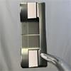 Evnroll ER2 Midblade Chrome 34" Putter Gents LH