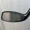 Callaway Rogue ST Max #3 Tensei Regular Hybrid Gents RH