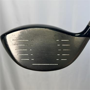 Ping G5 Offset 10.5 Aldila Regular Driver Gents RH