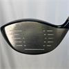 Ping G5 Offset 10.5 Aldila Regular Driver Gents RH