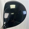 Ping G5 Offset 10.5 Aldila Regular Driver Gents RH