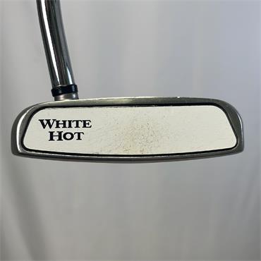 Odyssey White Hot 2Ball 36" Putter Gents LH