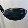 TaylorMade Qi10 9.0 Tensei CK60 Blue Stiff Driver Gents LH