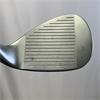 Cobra King 60.08V $Taper Black Steel Wedge Gents LH
