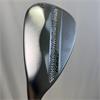 Cobra King 60.08V $Taper Black Steel Wedge Gents LH