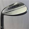 Cobra King 56.10V $Taper Black Steel Wedge Gents LH