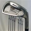 Mizuno MX-20 3-PW D.G Stiff Steel Irons Gents RH