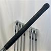 Mizuno MX-20 3-PW D.G Stiff Steel Irons Gents RH