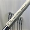 Mizuno MX-20 3-PW D.G Stiff Steel Irons Gents RH