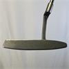 Ping Karsten Pal 5 36" Putter Gents RH