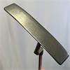 Ping Karsten Pal 5 36" Putter Gents RH