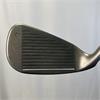 Ping G10 #7 Graphite Iron Ladies RH