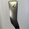 Ping G10 #7 Graphite Iron Ladies RH