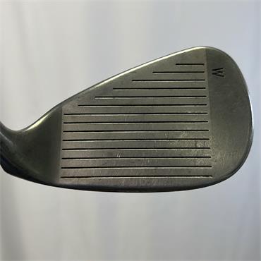 Ping G25 PW CFS Steel Wedge Gents LH