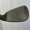 Ping G25 PW CFS Steel Wedge Gents LH