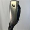 Ping G25 PW CFS Steel Wedge Gents LH