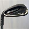 Ping G25 PW CFS Steel Wedge Gents LH