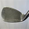 Wilson Prostaff PW Steel Wedge Gents RH