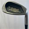 Wilson Prostaff PW Steel Wedge Gents RH