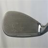 Cleveland Halo XL GW KBS Steel Wedge Gents RH