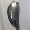 Cleveland Halo XL GW KBS Steel Wedge Gents RH