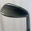 Cleveland Halo XL GW KBS Steel Wedge Gents RH