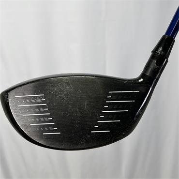 Titleist 913 D2 9.5 Project X Blue Stiff Driver Gents RH
