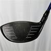Titleist 913 D2 9.5 Project X Blue Stiff Driver Gents RH
