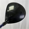 Titleist 913 D2 9.5 Project X Blue Stiff Driver Gents RH