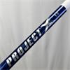 Titleist 913 D2 9.5 Project X Blue Stiff Driver Gents RH