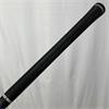 Titleist 913 D2 9.5 Project X Blue Stiff Driver Gents RH