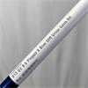 Titleist 913 D2 9.5 Project X Blue Stiff Driver Gents RH