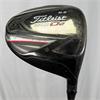 Titleist 913 D2 9.5 Project X Blue Stiff Driver Gents RH