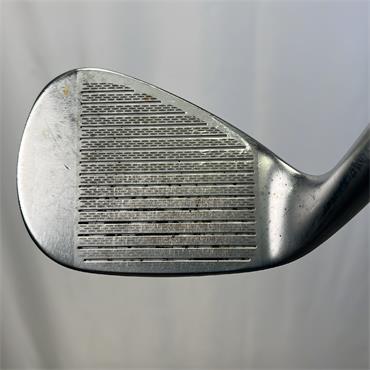 Callaway Mack Daddy 2 47.11S Steel Wedge Gents RH