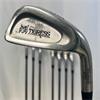 Lynx Tigress 4-SW Graphite Irons Ladies RH