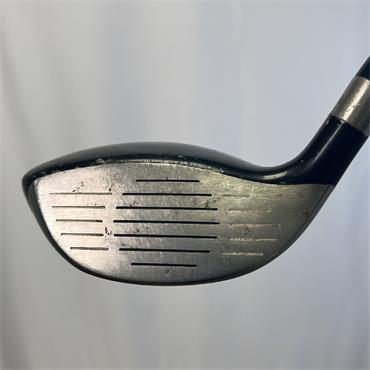 Ping G5 #5 Prolaunch 75 Regular Fairway Gents RH