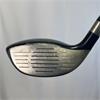 Ping G5 #5 Prolaunch 75 Regular Fairway Gents RH
