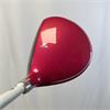 Cobra Bio Cell #7 Project X Fairway Ladies RH