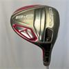 Cobra Bio Cell #7 Project X Fairway Ladies RH